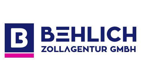 Logo von Behlich